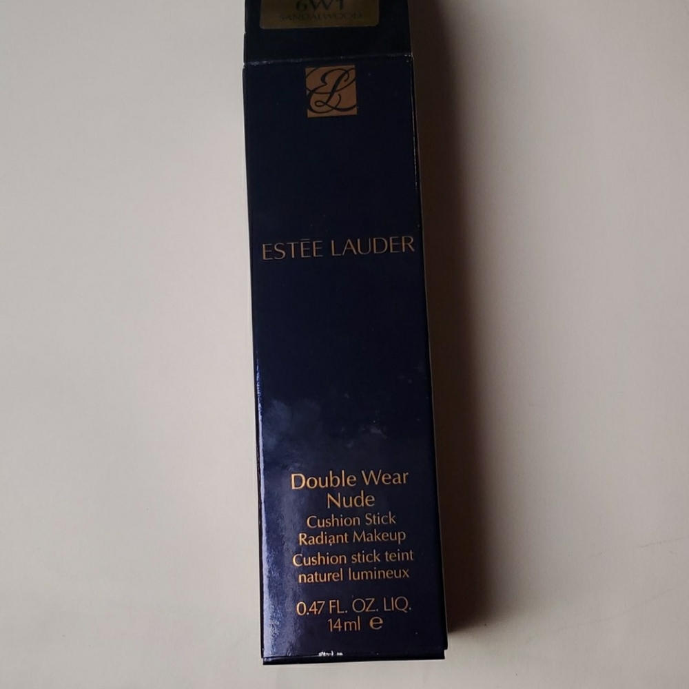 Estee Lauder Double Wear Nude Cushion Stick 6W1